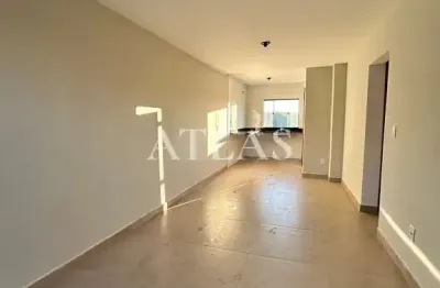 Casa nova à venda, bairro de fátima (califórnia da barra), barra do piraí, rj