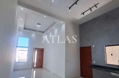 Casa com 3 quartos à venda na Rua Doze, 1, Bela Vista, Resende