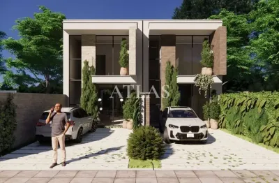 Casa maravilhosa 2 quartos, 80m2, barreira cravo- volta redonda/rj