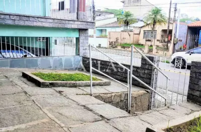 Casa com 3 quartos à venda na Rua Seiscentos e Cinqüenta e Nove, 45, Siderópolis, Volta Redonda