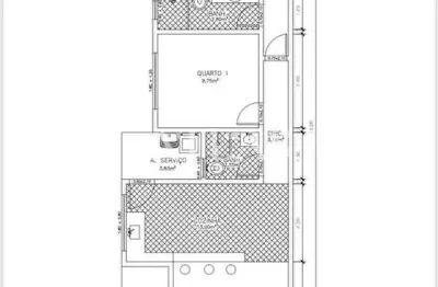 Casa com 2 quartos à venda na Rua Araras, 10, Roma, Volta Redonda
