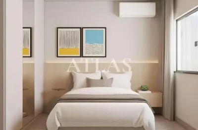 Casa com 2 quartos à venda na rua dezenove de abril, 111, roma, volta redonda, 70 m2 por r$ 230.000