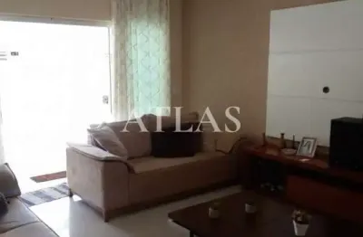 Casa com 4 quartos à venda na Rua Milton Carlos de Souza e Silva, 800, Açude I, Volta Redonda