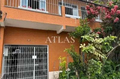 Casa com 4 quartos à venda na Rua Artur Bernardes, 1, Dom Bosco, Volta Redonda