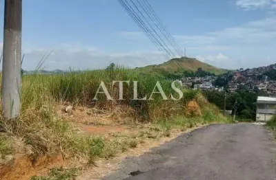 Áreas/terrenos, à partir de 150 mil- santa rita, barra mansa, rj