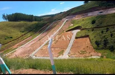 Terreno à venda na 44, 79, São José do Turvo, Barra do Piraí
