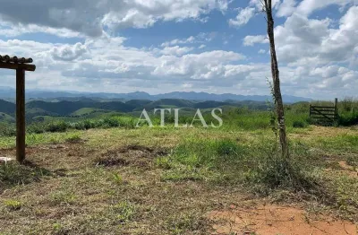 Terreno 7000m2 à venda, santa rita de cássia, barra mansa, rj