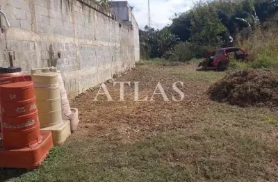 Terreno à venda na Avenida Peru, 57, Roma, Volta Redonda