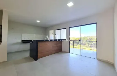 Casa linda 3 quartos, 180m2, mata atlântica, jd belvedere -- volta redonda/rj