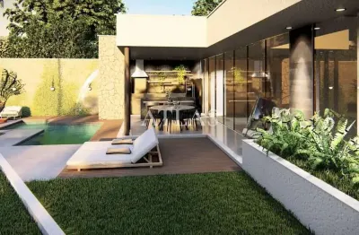 Casa 3 quartos linear, 171.59m2, alvorada, jd belvedere -- volta redonda/rj