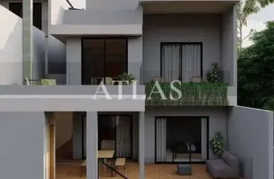 Casa 3 quartos, 181m2- mirante de valle- jardim amália, volta redonda, rj