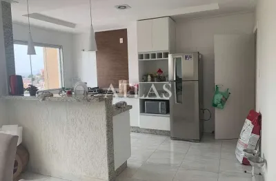 Casa com 3 quartos à venda na Rua A, 30, Jardim Belvedere, Volta Redonda