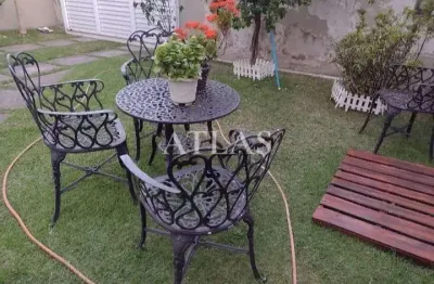 Casa alto padrão à venda, jardim primavera, volta redonda, rj