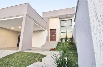 Casa 2 quartos, sendo 1 suíte, condomínio reserva do vale i, volta redonda, rj