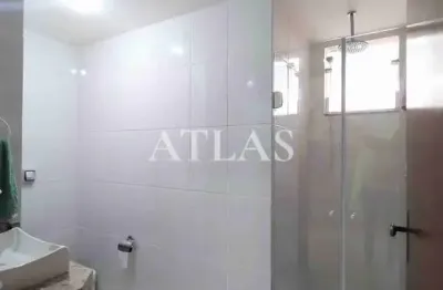 Casa ampla com piscina à venda, são joão batista, volta redonda, rj