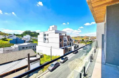 Casa com 3 quartos à venda na Rua L, 888, Jardim Belvedere, Volta Redonda