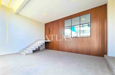 Casa 3 quartos- luxo, mata atlântica- jardim belvedere, volta redonda/ rj