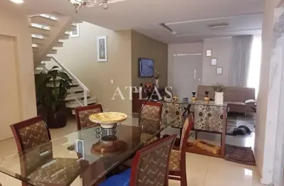 Casa 2 quartos, 203m2- mata atlântica, jardim belvedere, volta redonda/rj