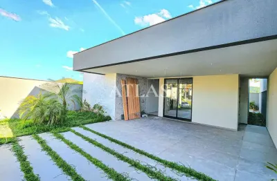 Casa 3 suítes e piscina, 368m2, alvorada, jd belvedere - volta redonda/rj