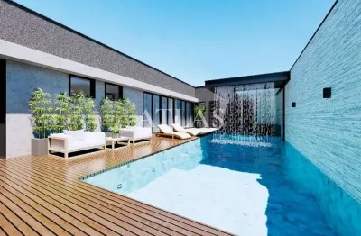 Casa espetacular- 3 quartos, 250m2 - mata atlântica, jd belvedere- volta redonda/rj