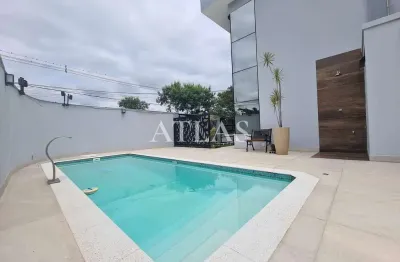 Casa duplex 4 quartos, 224m2à venda, jardim belvedere, volta redonda, rj