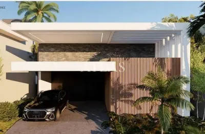 Casa maravilhosa, 3 quartos, 221m2- alphaville, volta redonda/rj