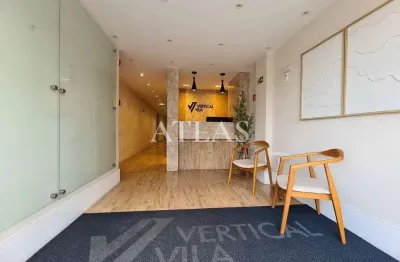 Ponto comercial à venda na Rodovia Br 393 - Lúcio Meira, 11, Conforto, Volta Redonda