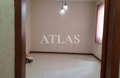 Sala comercial com 1 sala à venda na Rodovia Br 393 - Avenida Getúlio Vargas, 767, São João, Volta Redonda