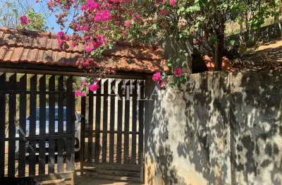 Chácara à venda, boa vista da barra (califórnia da barra), barra do piraí, rj