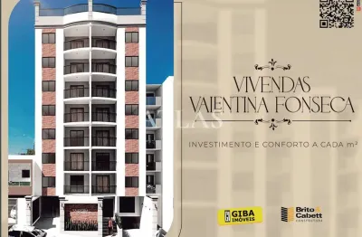 Apartamentos 2 quartos (suíte), 70m2, vivendas do lago,jd belvedere -- volta redonda/rj