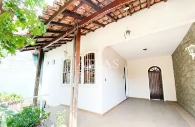 Casa de oportunidade 3 quartos, 150m2- vila santa cecília, volta redonda/rj