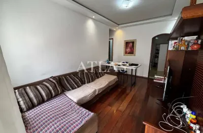 Casa com 2 quartos à venda na Rua Gil Ferreira, 10, Vila Mury, Volta Redonda