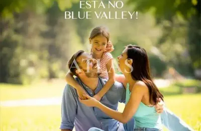 Terreno em condomínio fechado à venda na Avenida Dos Acadêmicos, 1200, Zona Rural, Piraí