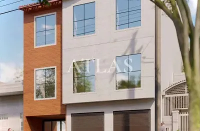 Sala/ ponto comercial à venda, 79 mil- nossa senhora das graças, volta redonda, rj