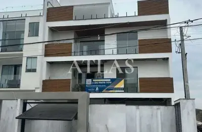 Apartamento 2 quartos, 90m2, jd provence ll- jardim amália, volta redonda/rj