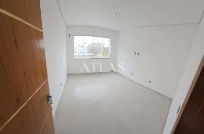 Cobertura nova, 139m2- mirante do vale, jardim amália- volta redonda/rj