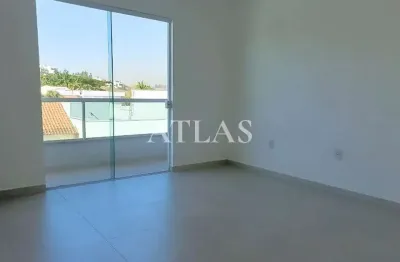 Apartamento 3 quartos, morada da colina, jardim amália, volta redonda/rj