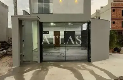 Casa 3 quartos, 180m2-  bougainville- jardim belvedere, volta redonda/ rj