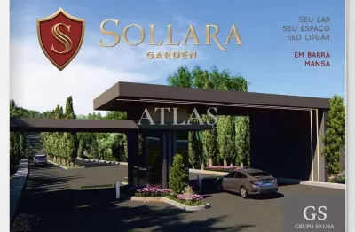 Casa em condomínio fechado com 2 quartos à venda na Rua Pedro Barbosa Gama, 11, Jardim Primavera, Barra Mansa