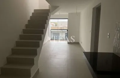 Cobertura  2 quartos, 123m2- jardim belvedere, volta redonda, rj