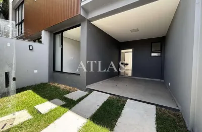 Casa 3 quartos, 120m2- morada da colina- jardim amália, volta redonda/rj
