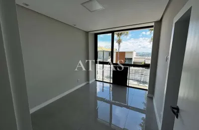 Casa 3 quartos, 120m2- morada da colina- jardim amália, volta redonda/rj