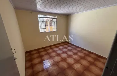 Casa com 3 quartos à venda na Rua Paranaguá, 100, Santo Agostinho, Volta Redonda