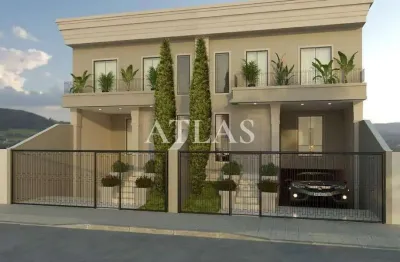 Casa à venda bougainville, jardim amália, volta redonda, rj