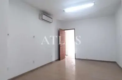 Casa duplex para venda ou locação, 4 quartos, 300m2- vila santa cecília, volta redonda/rj