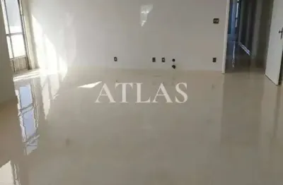 Cobertura, 3 quartos, 199m2-pio xvii- centro, barra mansa/rj