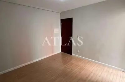 Apartamento com 2 quartos à venda na Rodovia Papa João Paulo II, 3201, Três Poços, Volta Redonda