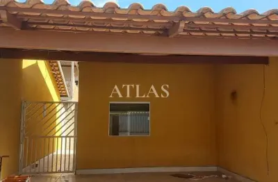 Casa em condomínio, 2 quartos, colônia santo antônio, barra mansa/rj