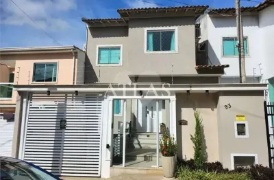 Casa maravilhosa, 3 quartos, 200m2- jardim belvedere, volta redonda/rj