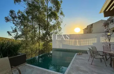 Casa com 4 quartos à venda na Rua Lício Lobo Coutinho, 194, Jardim Amália, Volta Redonda